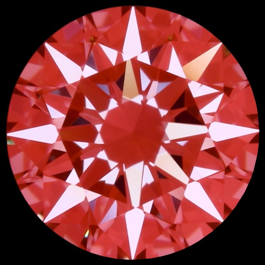 Arrows Diamond Image