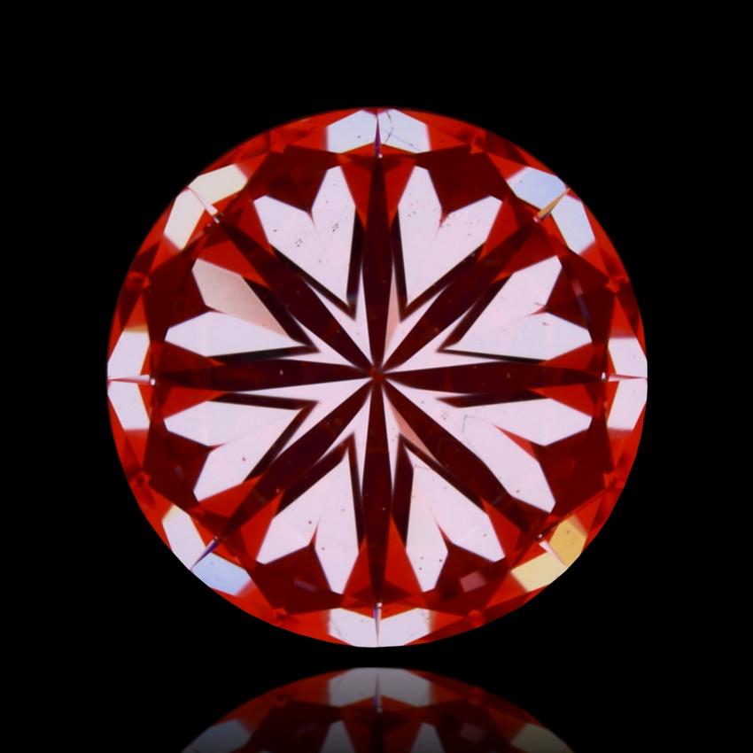 Hearts Diamond Image