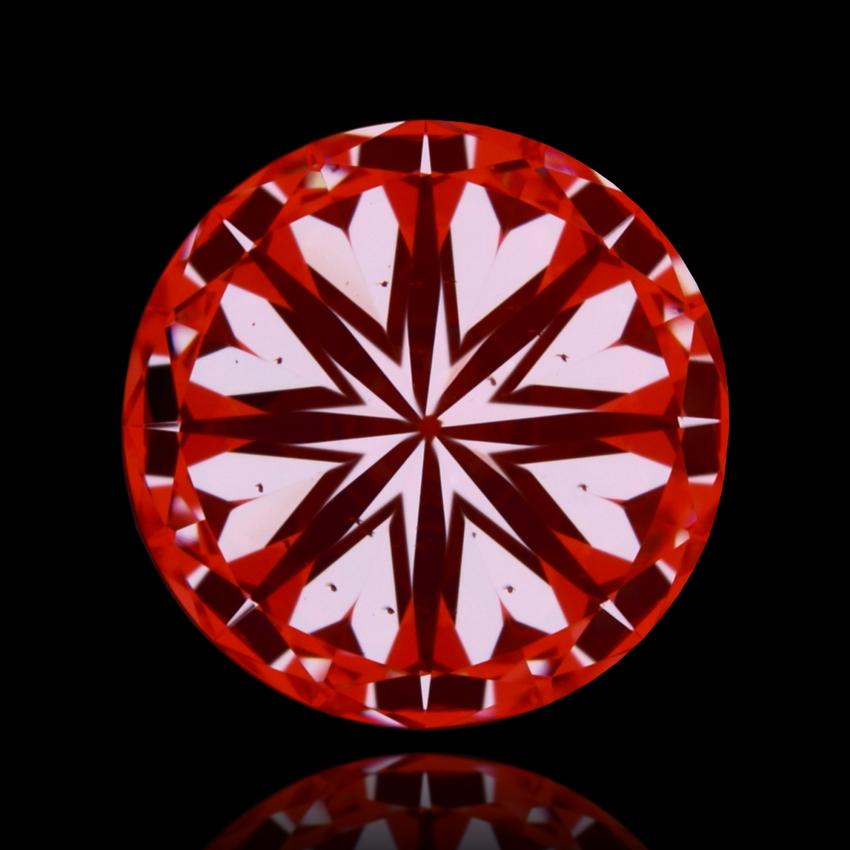 Hearts Diamond Image