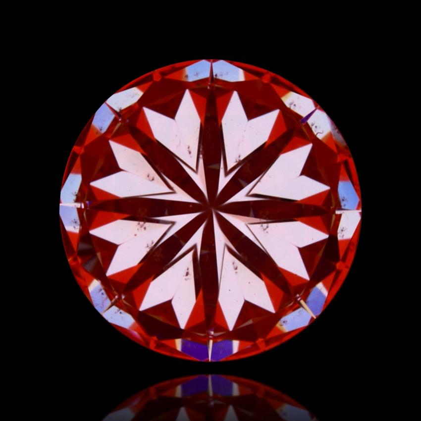 Hearts Diamond Image
