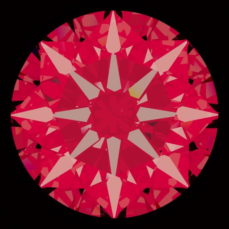 Arrows Diamond Image