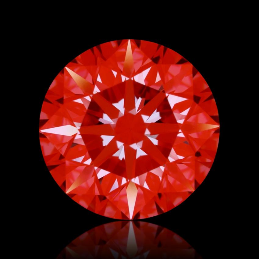 Arrows Diamond Image