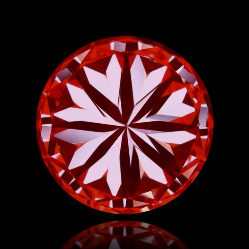 Hearts Diamond Image