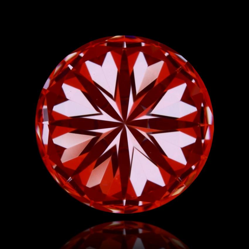 Hearts Diamond Image