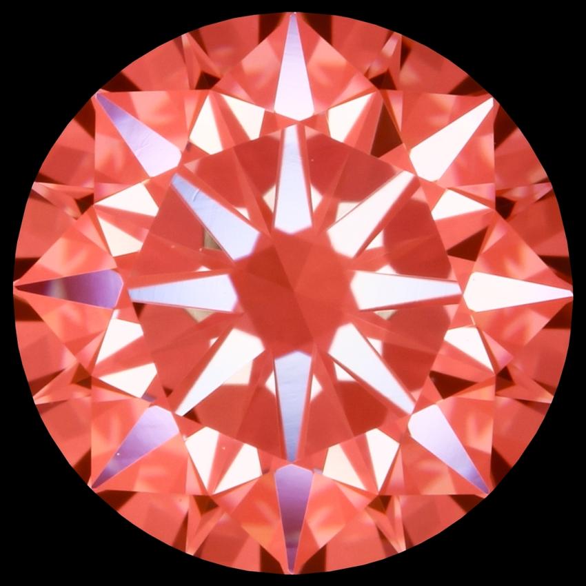 Arrows Diamond Image