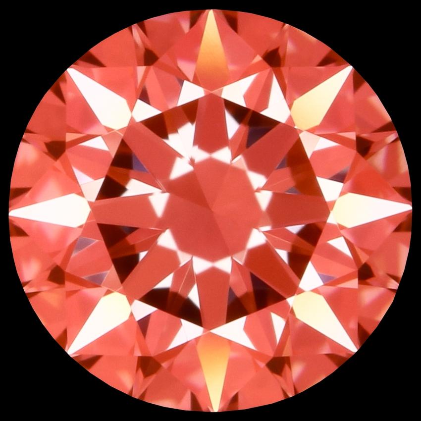 Arrows Diamond Image