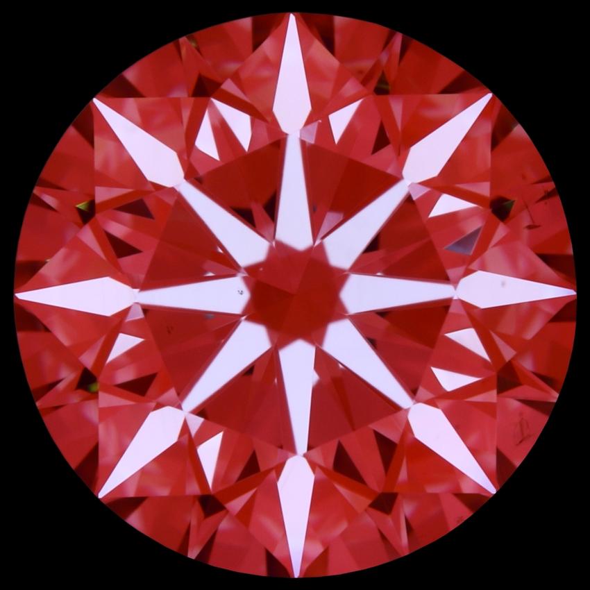Arrows Diamond Image