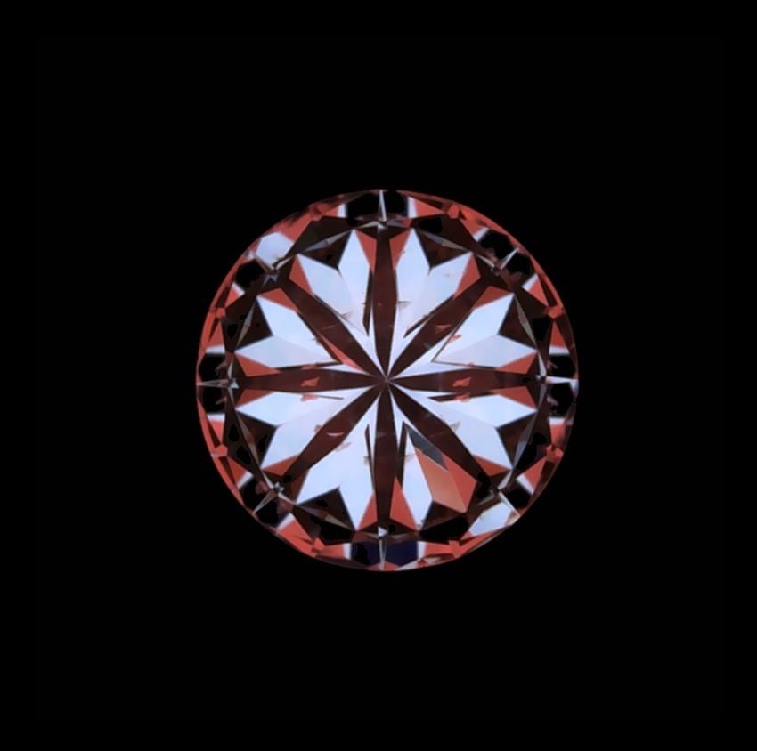 Hearts Diamond Image