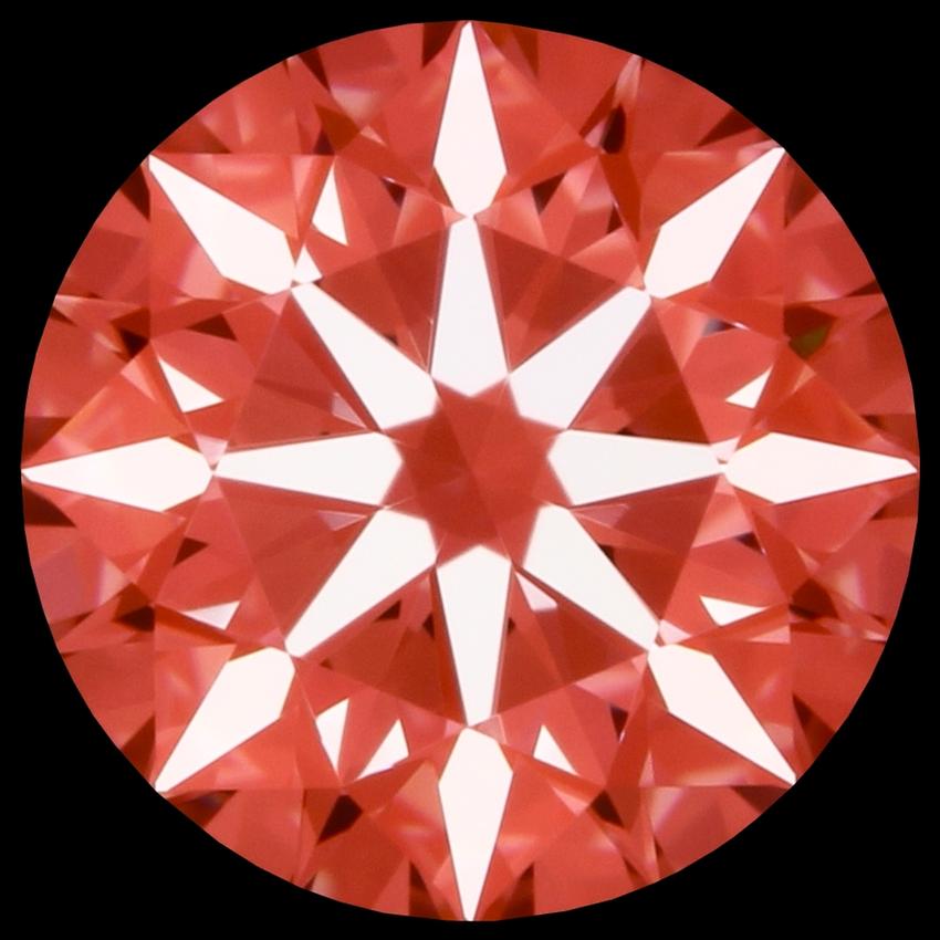 Arrows Diamond Image