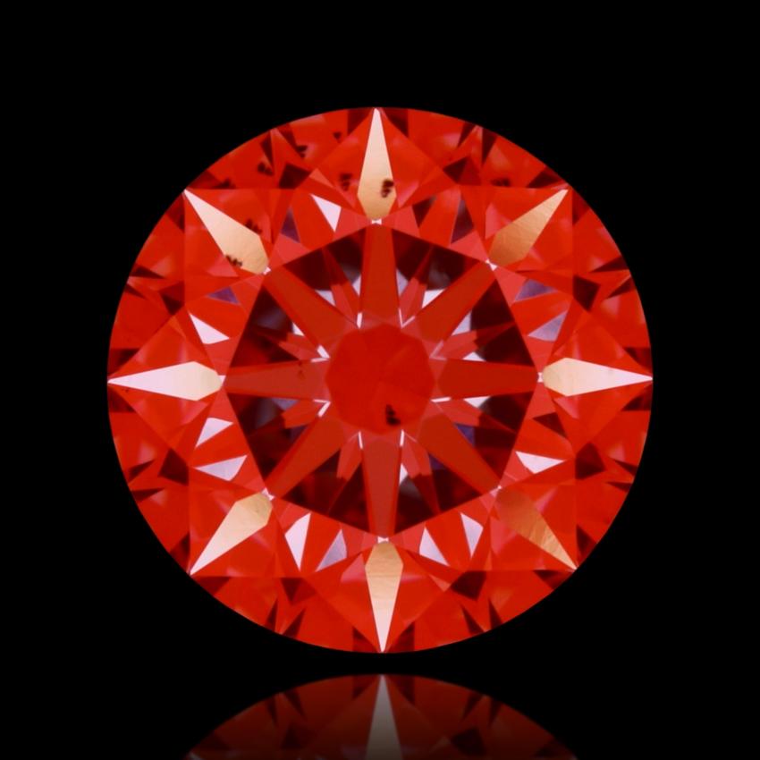 Arrows Diamond Image