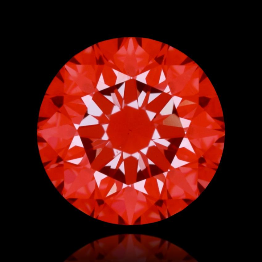 Arrows Diamond Image