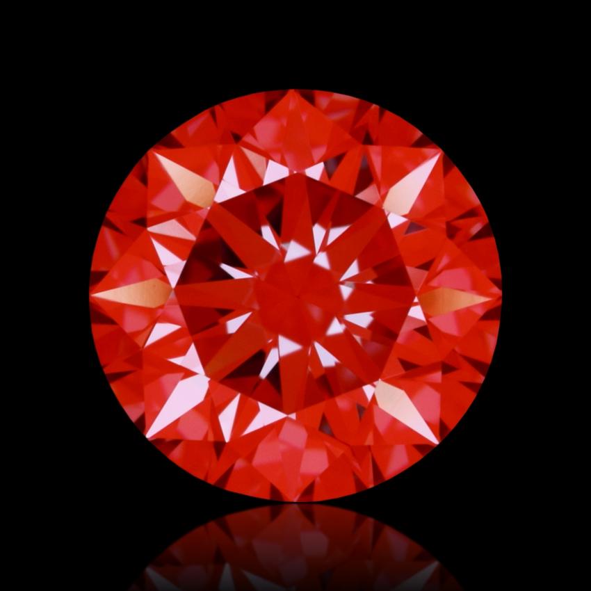 Arrows Diamond Image