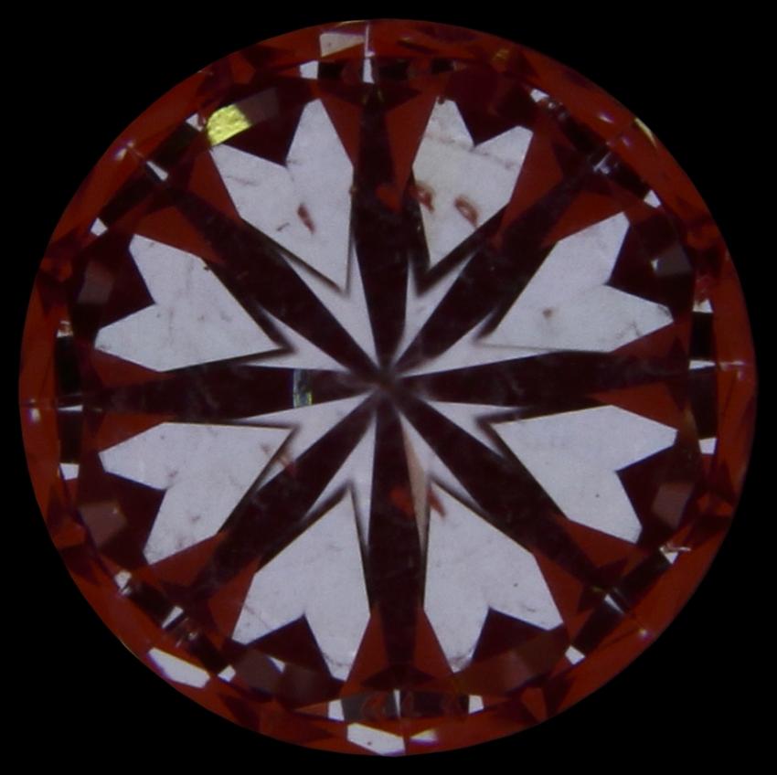Hearts Diamond Image