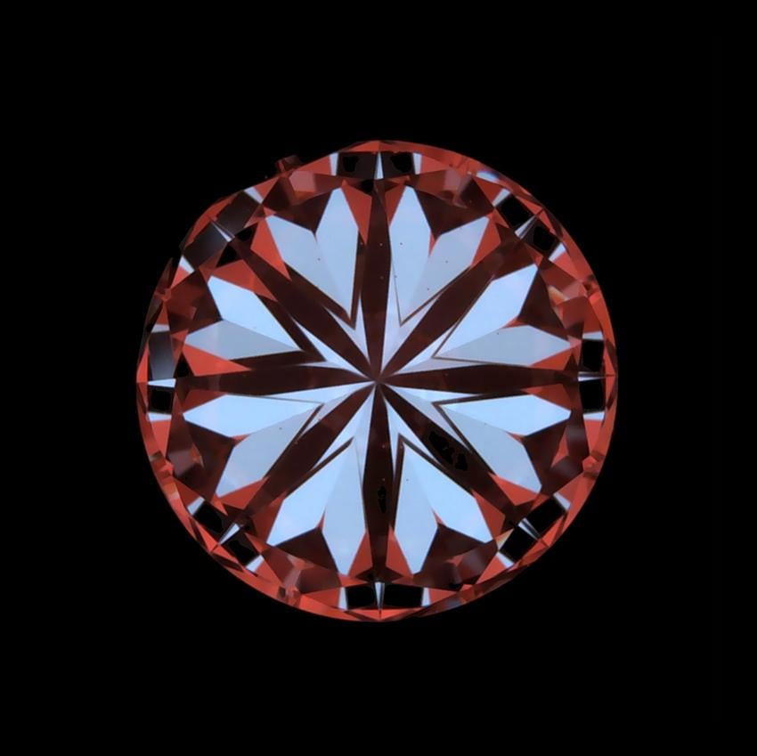 Hearts Diamond Image