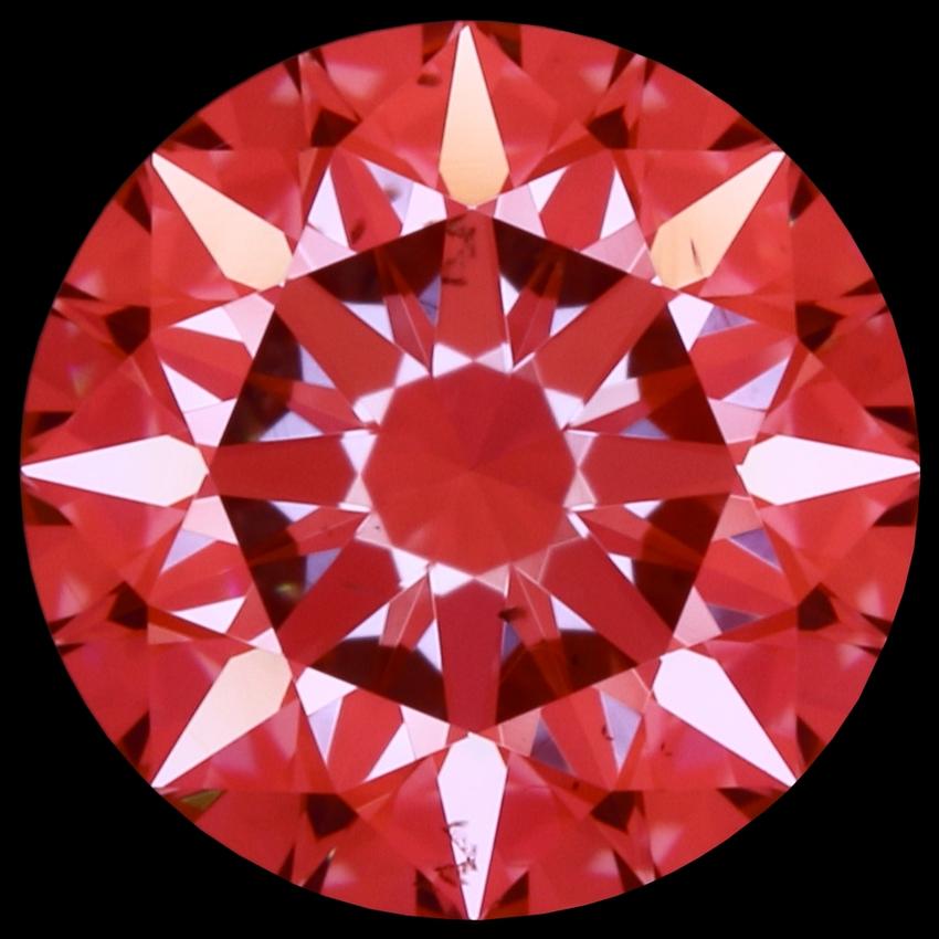 Arrows Diamond Image