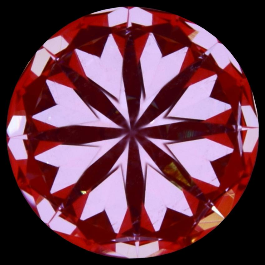 Hearts Diamond Image