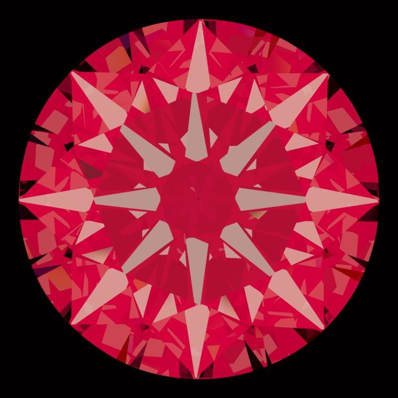 Arrows Diamond Image