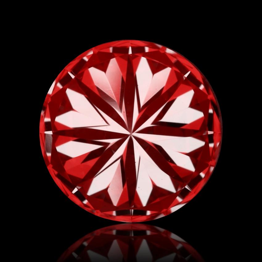 Hearts Diamond Image