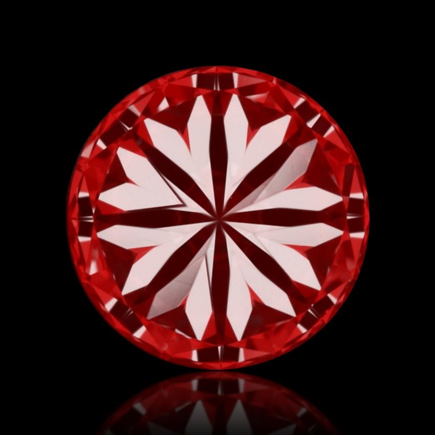 Hearts Diamond Image