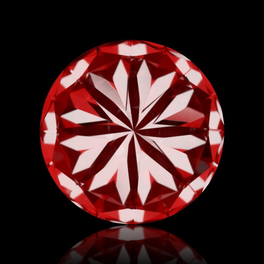 Hearts Diamond Image