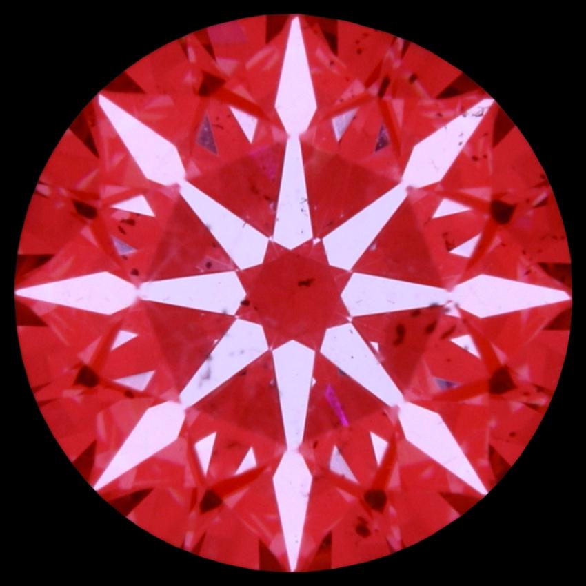 Arrows Diamond Image