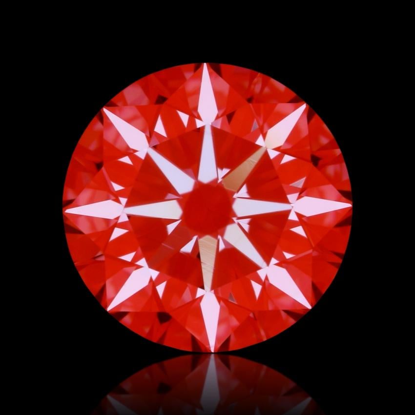 Arrows Diamond Image