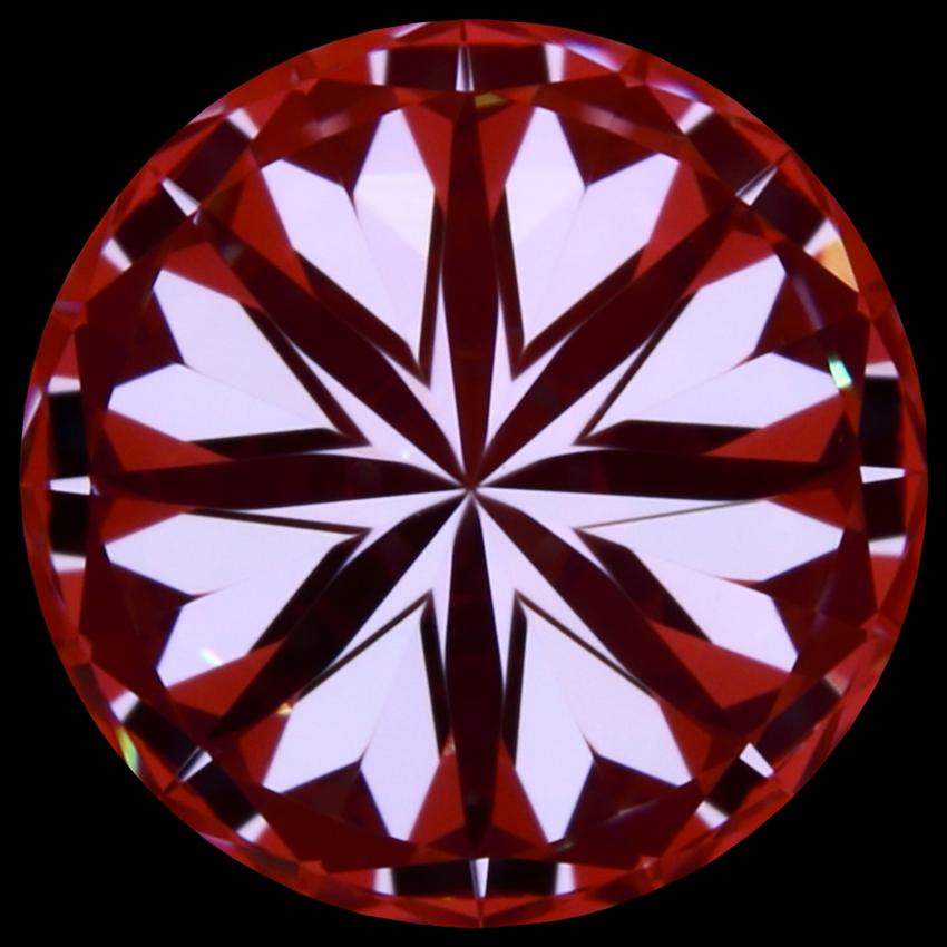 Hearts Diamond Image