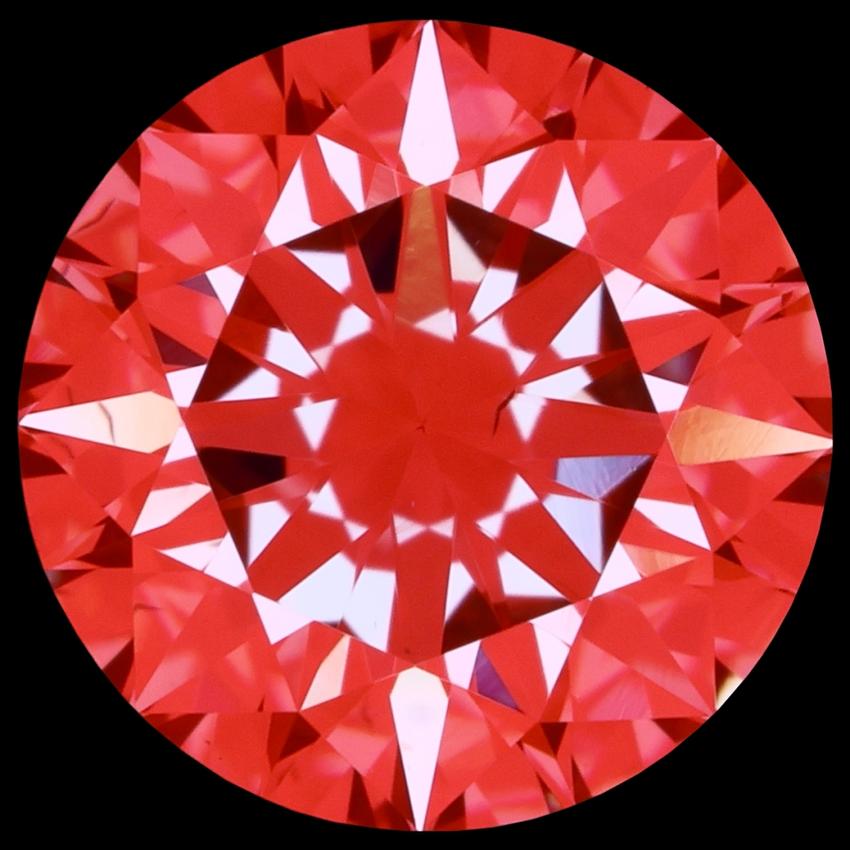 Arrows Diamond Image