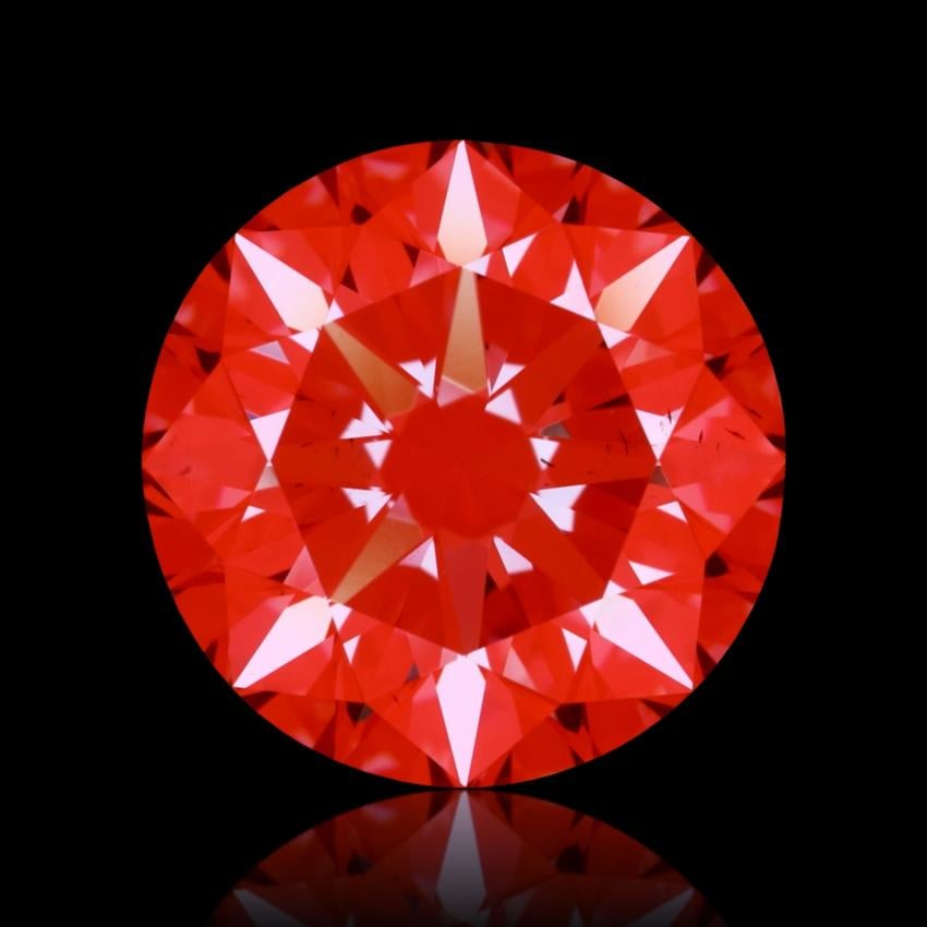 Arrows Diamond Image