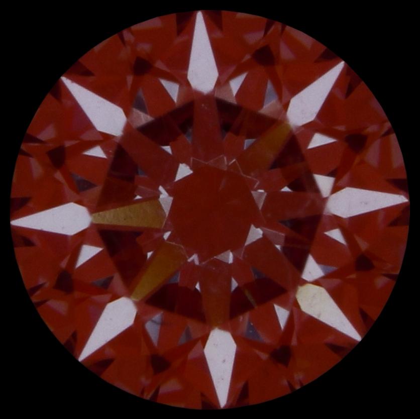 Arrows Diamond Image