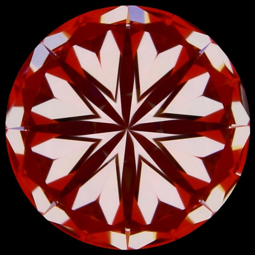 Hearts Diamond Image