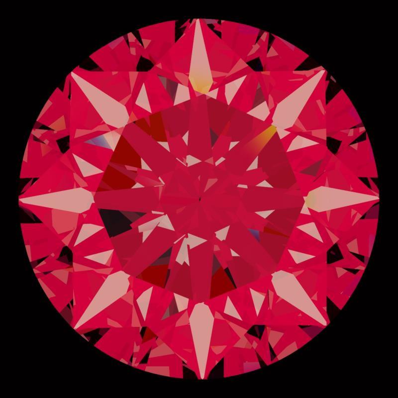 Arrows Diamond Image
