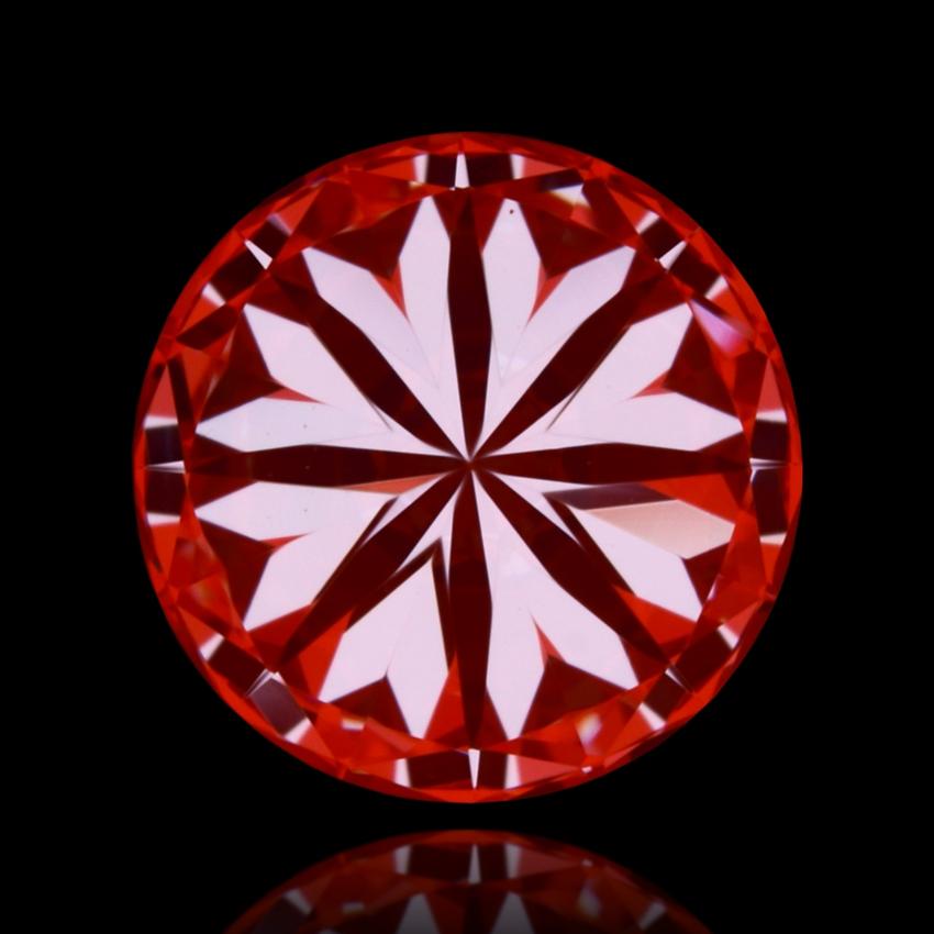 Hearts Diamond Image
