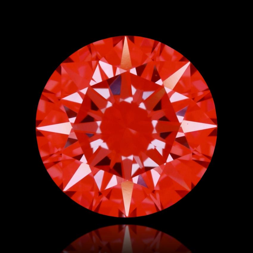 Arrows Diamond Image