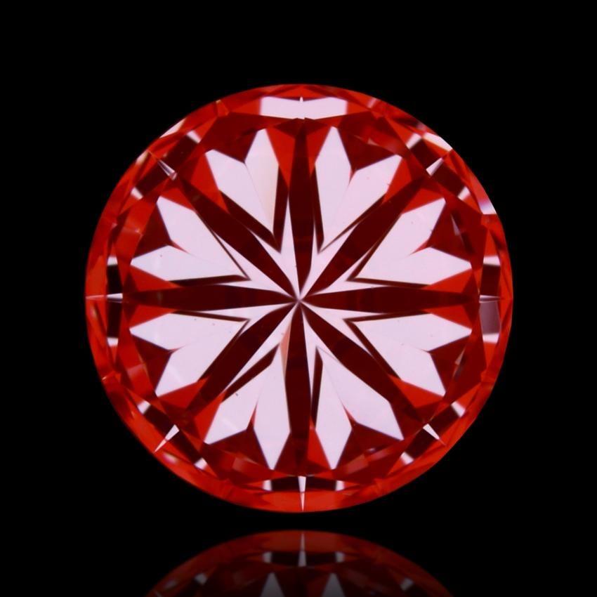 Hearts Diamond Image