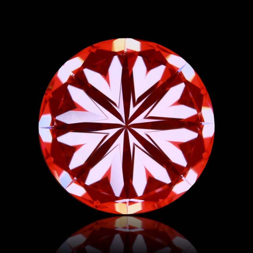 Hearts Diamond Image