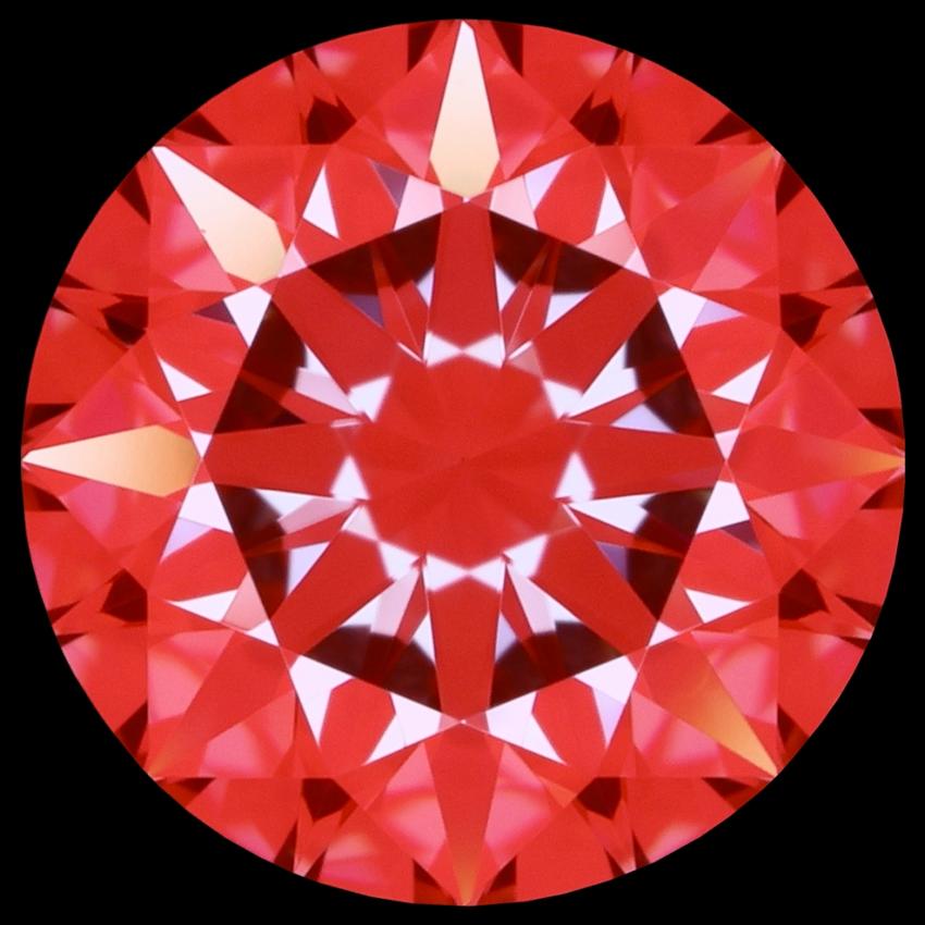 Arrows Diamond Image
