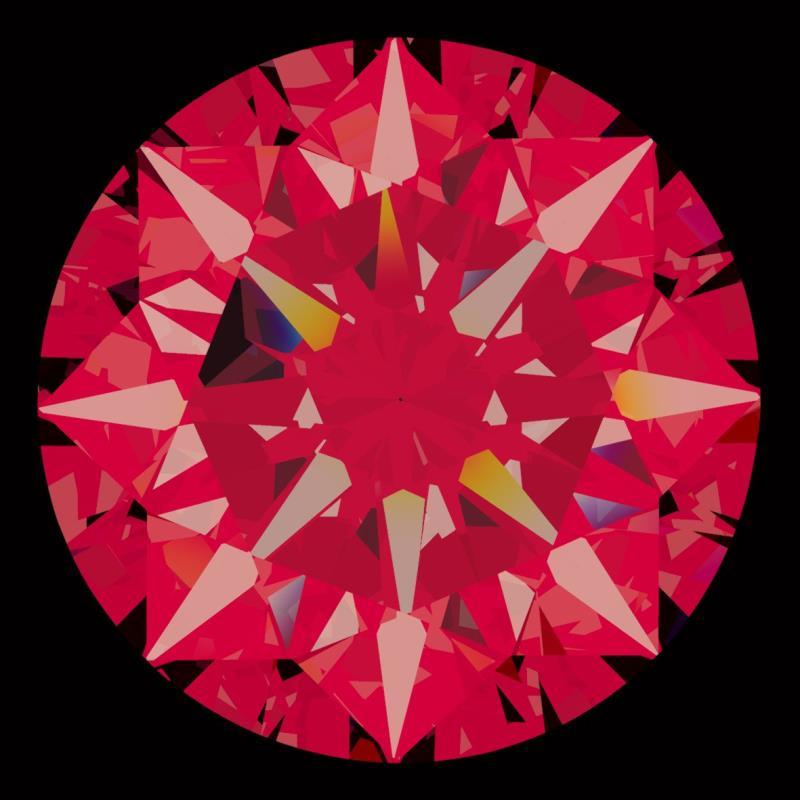 Arrows Diamond Image