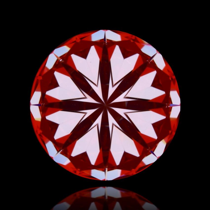 Hearts Diamond Image