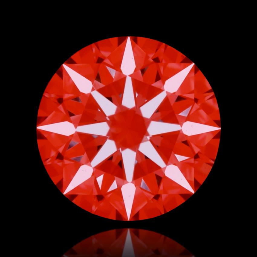 Arrows Diamond Image