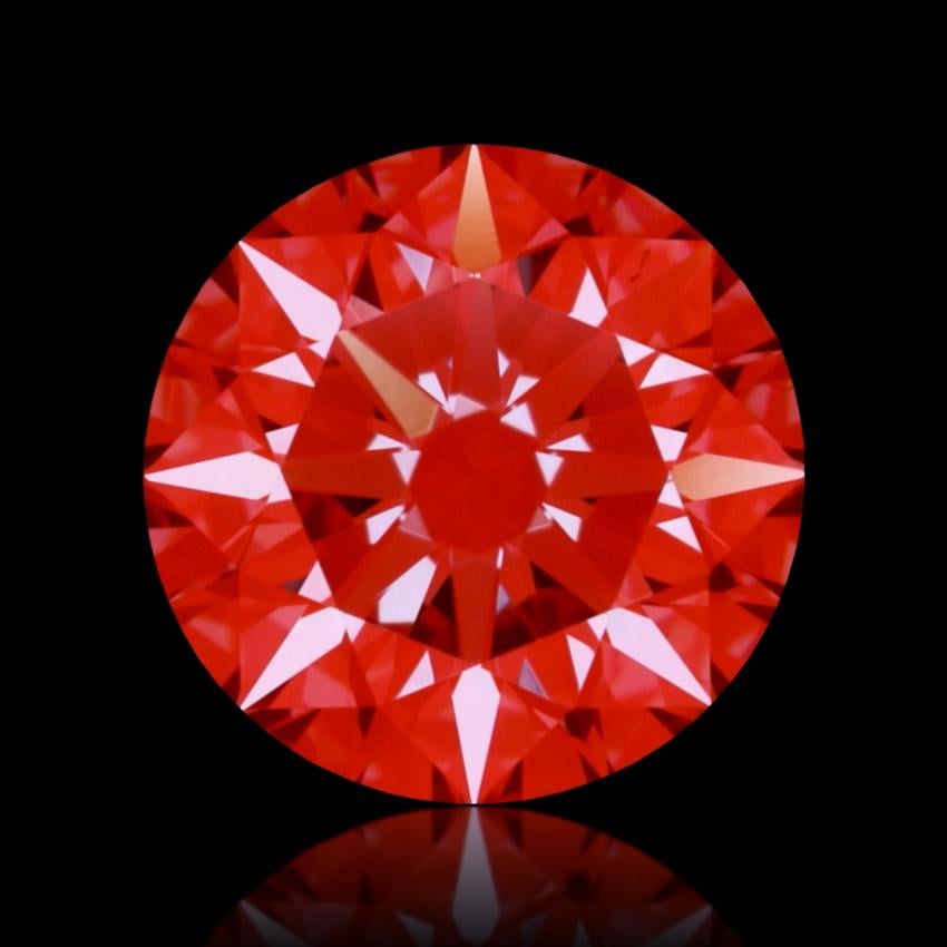 Arrows Diamond Image
