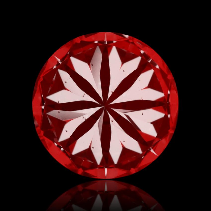 Hearts Diamond Image