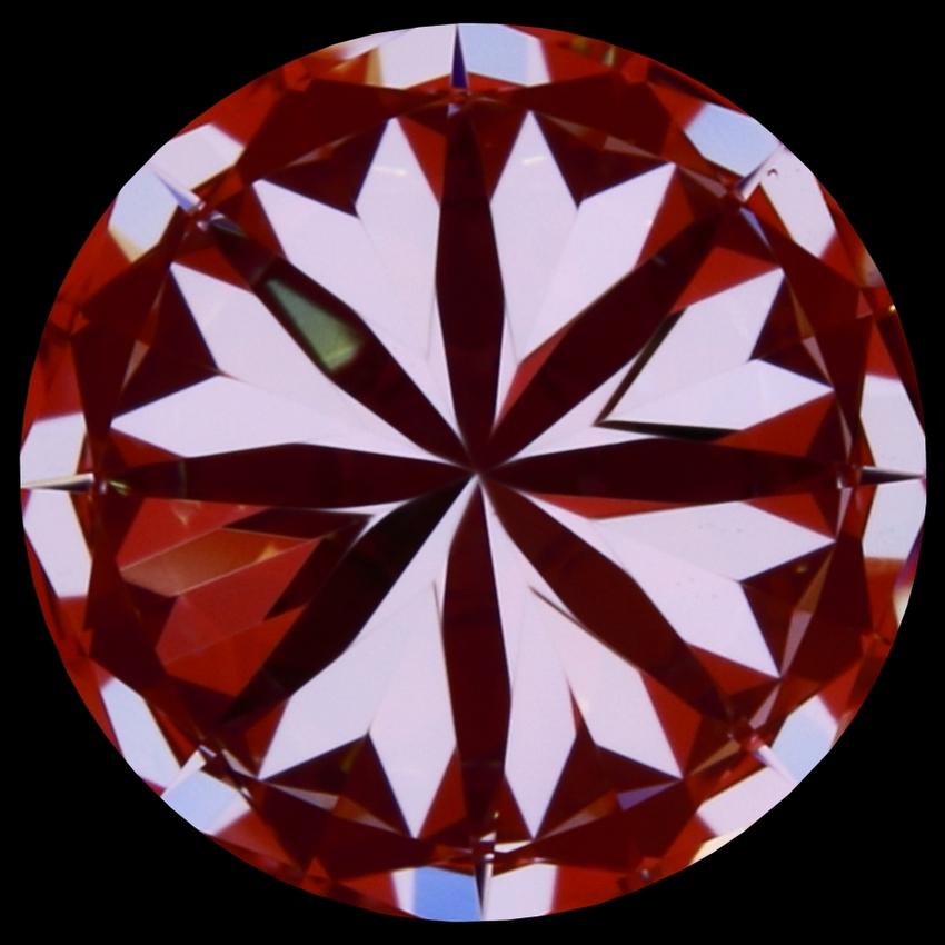 Hearts Diamond Image
