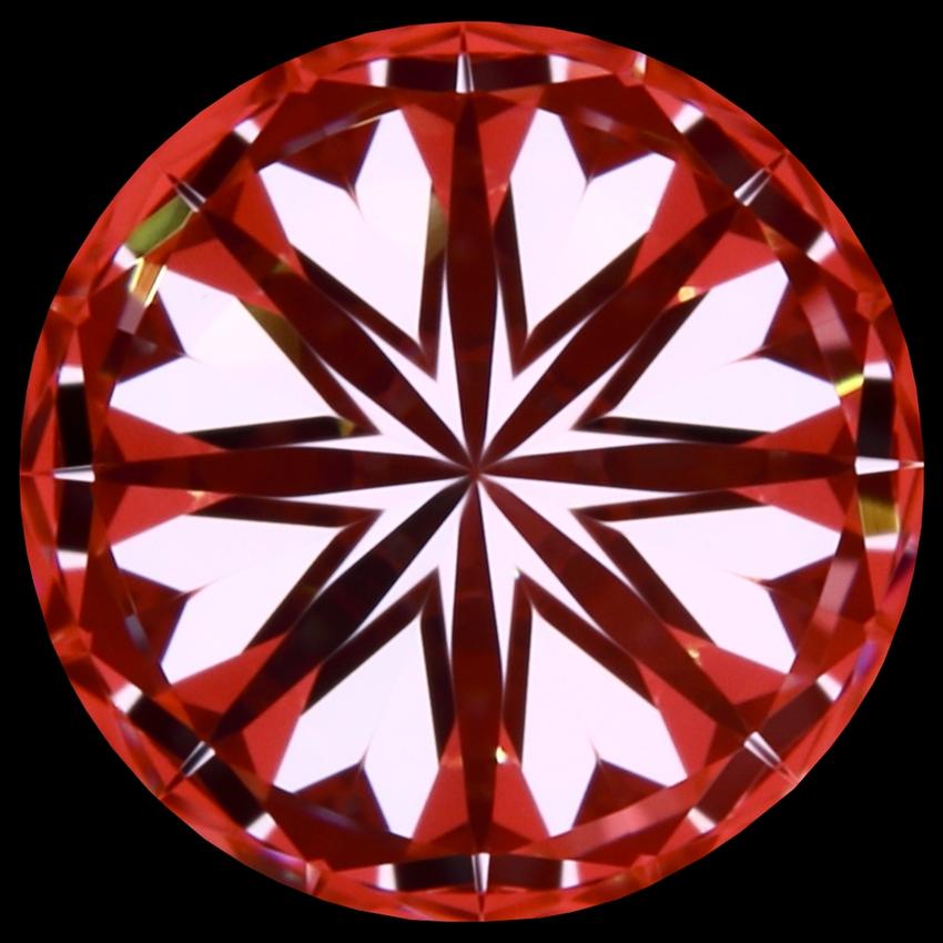 Hearts Diamond Image