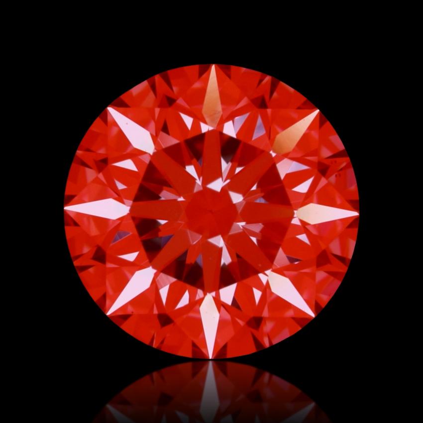 Arrows Diamond Image