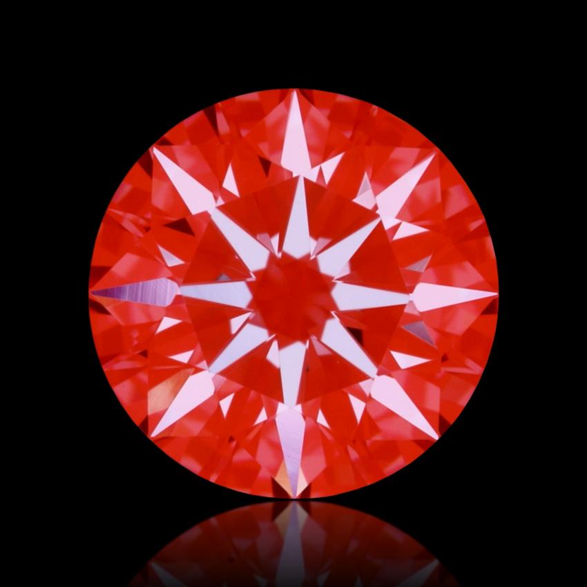 Arrows Diamond Image