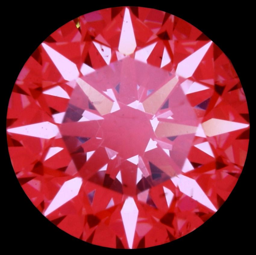 Arrows Diamond Image
