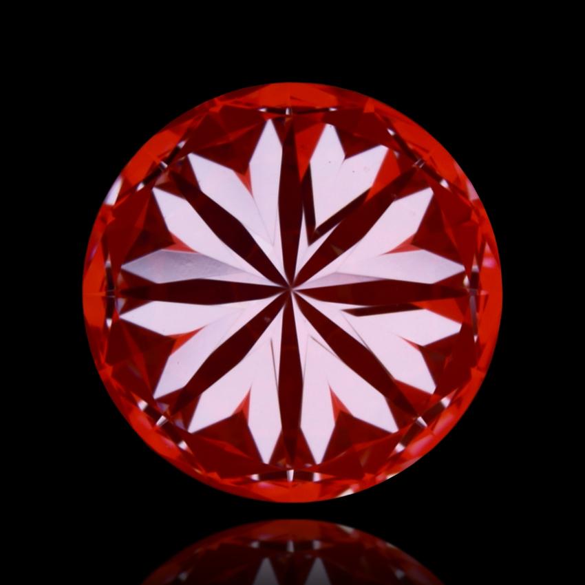 Hearts Diamond Image