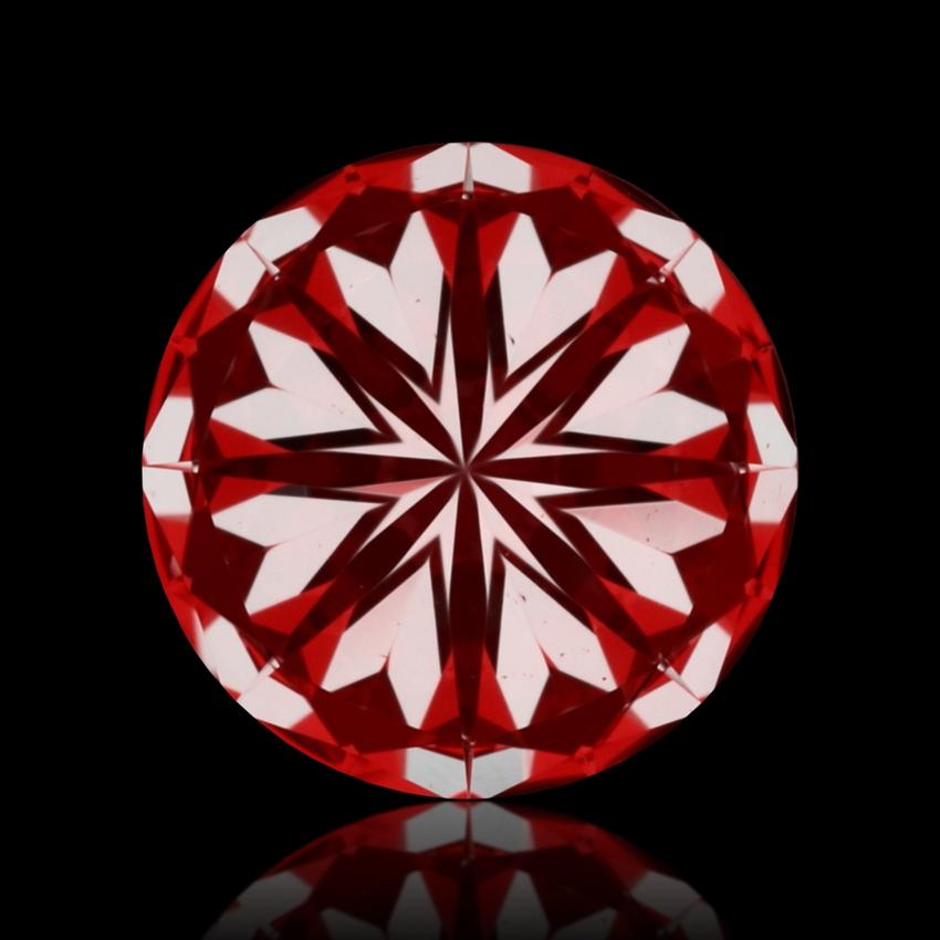 Hearts Diamond Image