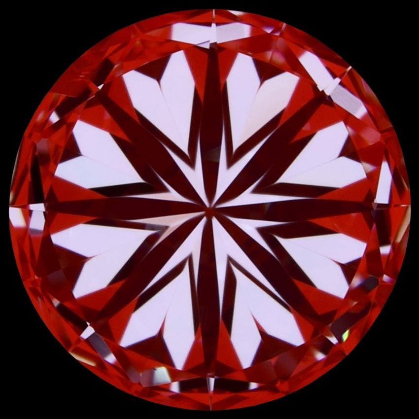 Hearts Diamond Image